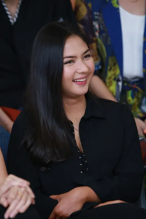 Naikkan Berat Badan