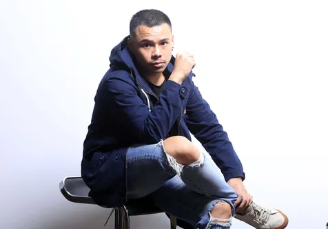 Bidang Soul/R&B