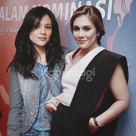 Wulan Guritno