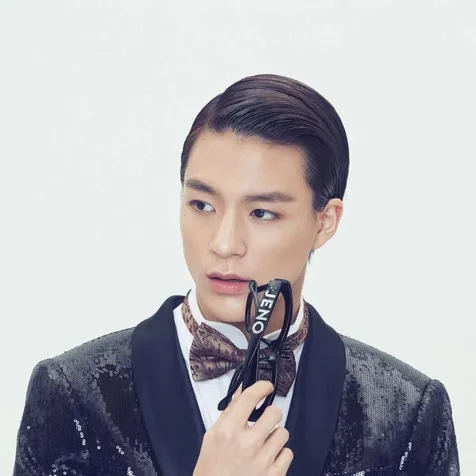 Jeno NCT