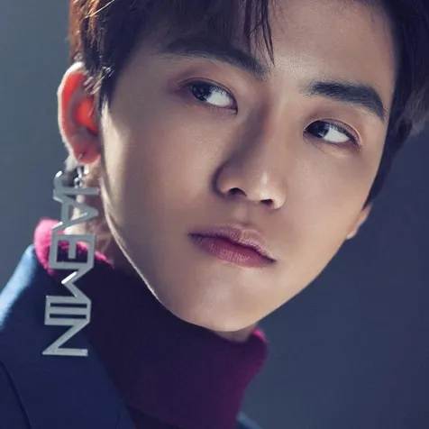 Jaemin NCT