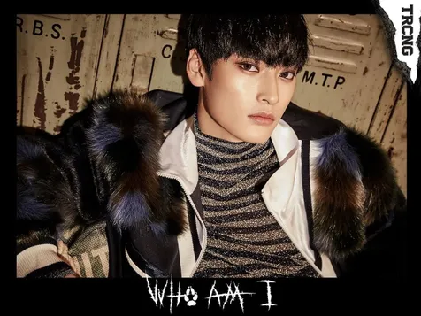 Taeseon TRCNG