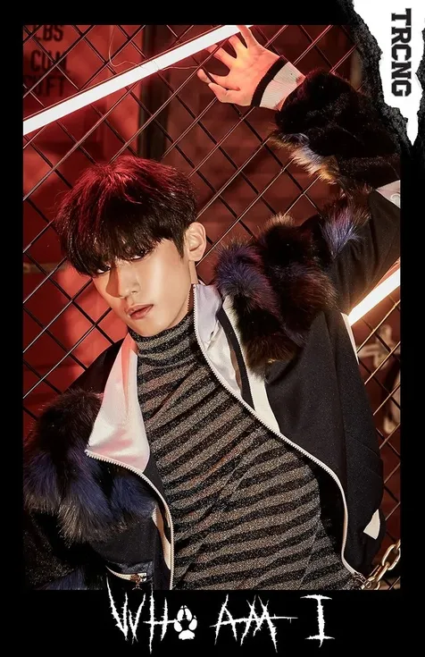 Hakmin TRCNG