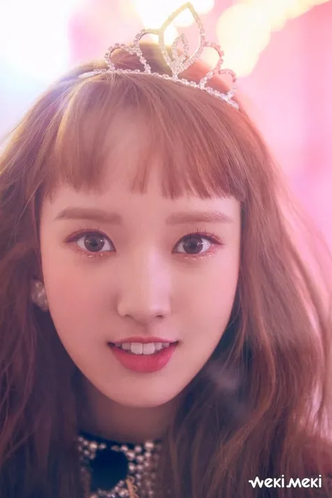 Sei Weki Meki