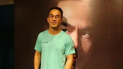 Alasan Menyebut Ayu