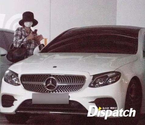 Selalu ke Rumah Kang Daniel