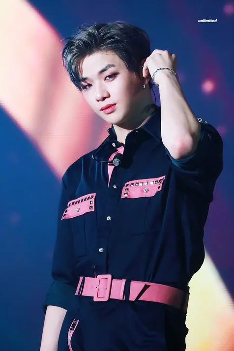 Gombalan Bikin Baper
