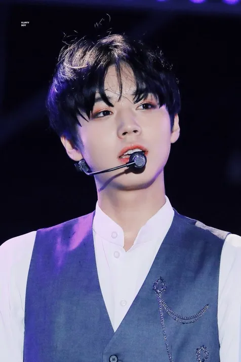 Park Jihoon
