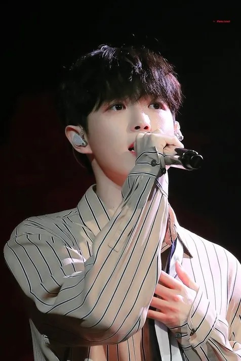Kim Jae Hwan