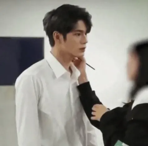 Ong Seong Woo