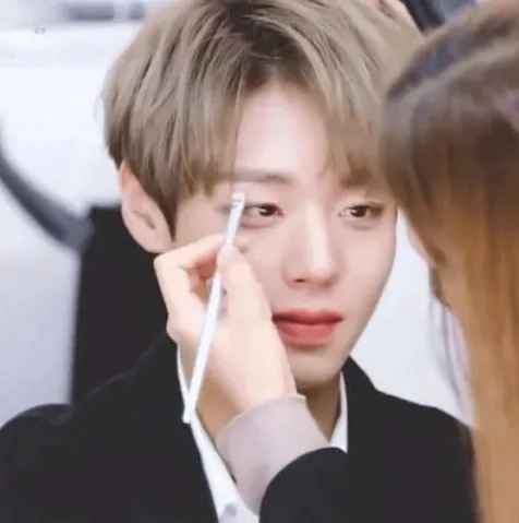 Park Jihoon