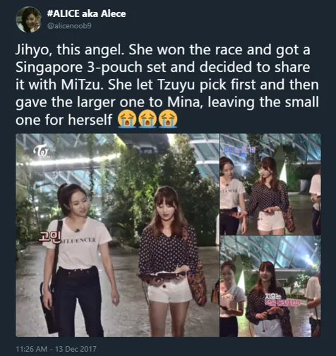 Leader Panutan yang Rendah Hati