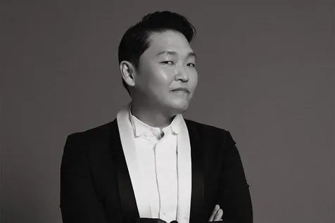 PSY