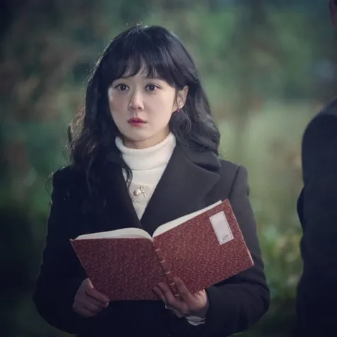 Jang Nara Marah di Instagram