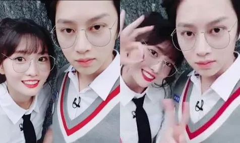 Heechul Ngefans