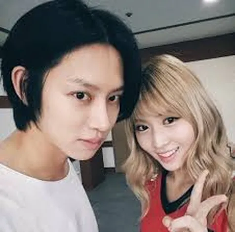 Sering Selfie Bareng