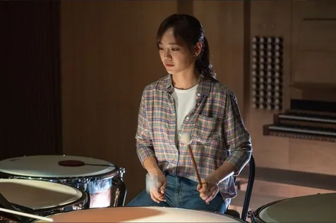Sejeong Gugudan