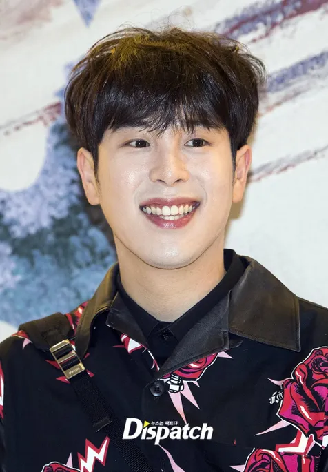 P.O BLOCK B