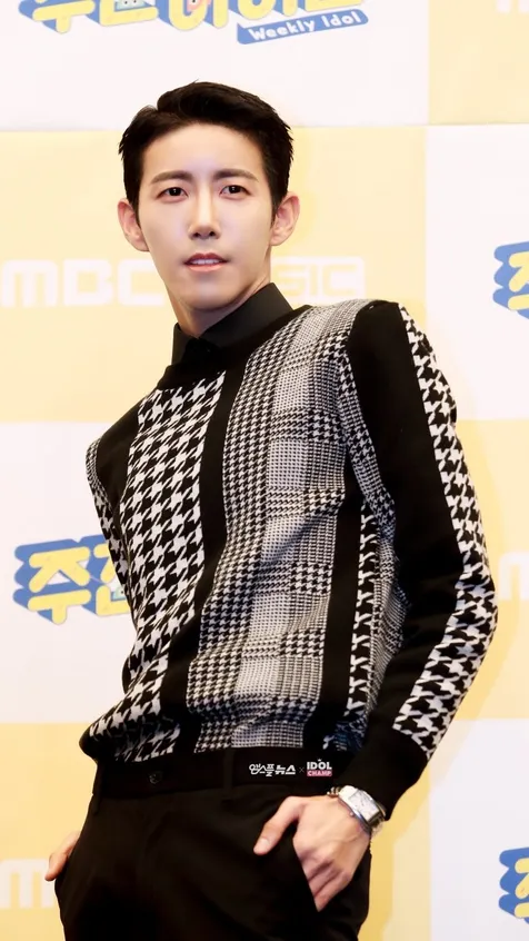 Kwanghee ZE:A