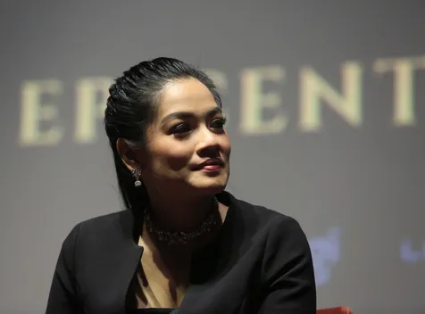 Mata Batin Juna Sudah Tertutup?