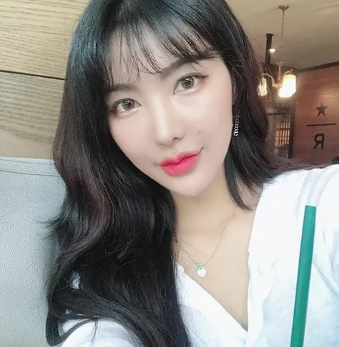 Punya Gaya Bak Artis