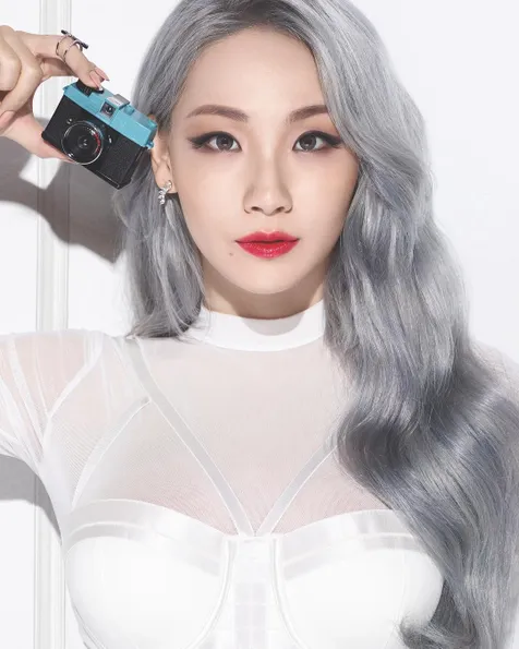 CL
