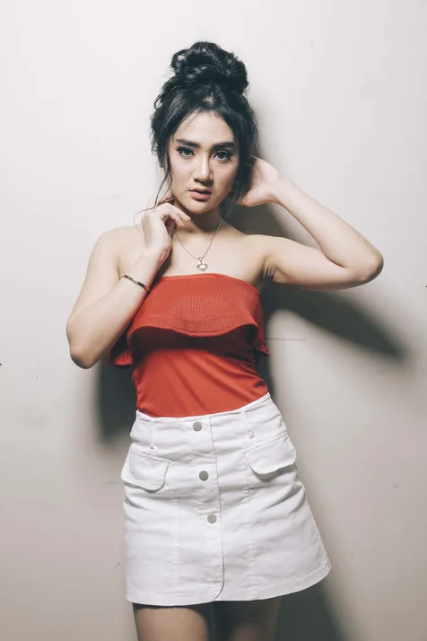 Bella Nova