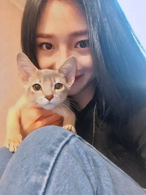 Kyulkyung