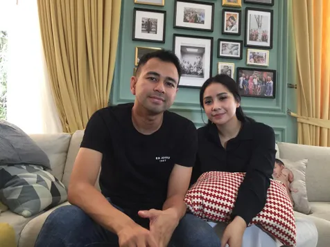 Makna 5 Tahun Pernikahan