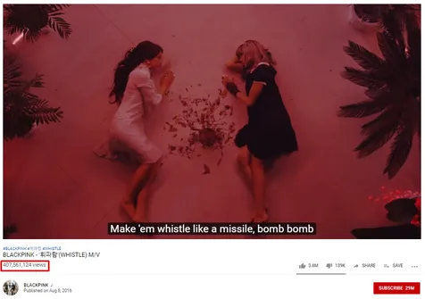 Whistle