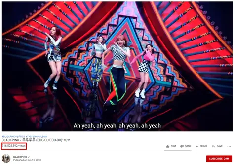 Ddu-Du Ddu-Du