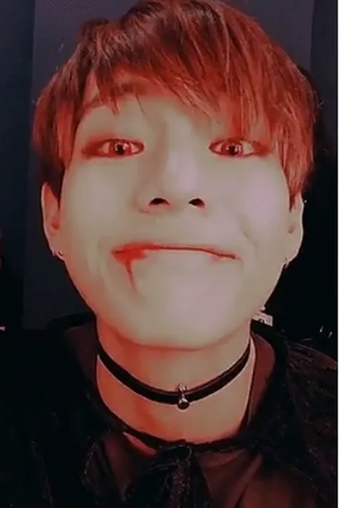 V BTS
