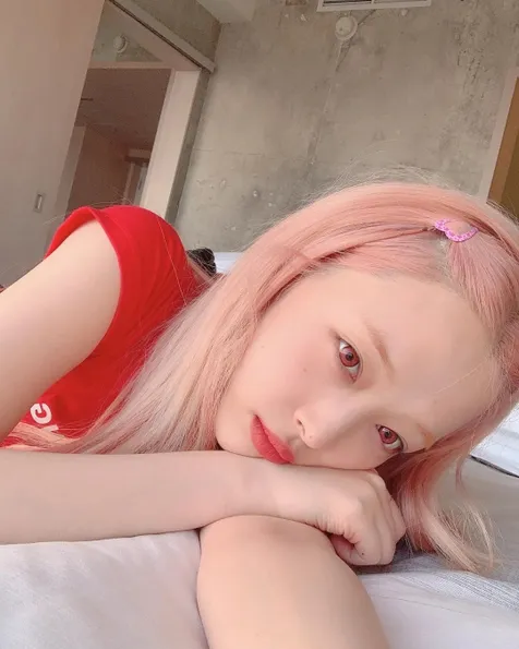 Sulli
