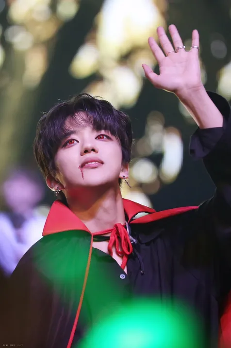 Youngjae