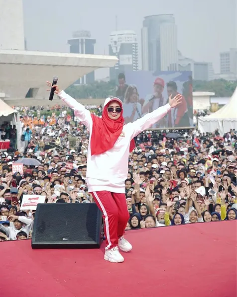 Fans Tidak Terima dengan Vlog Pamit