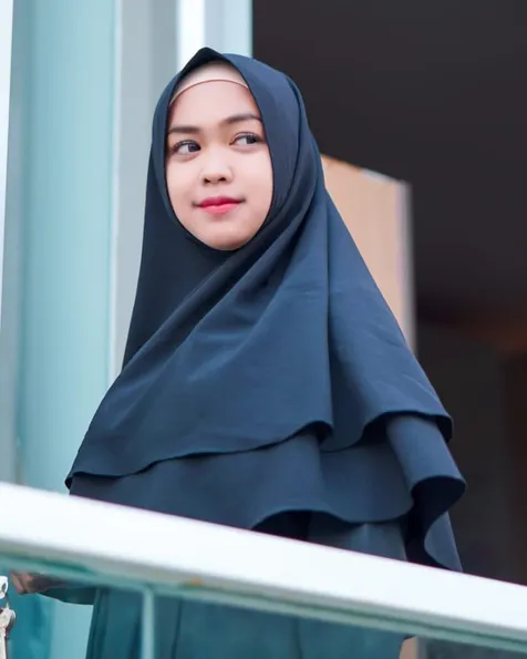 Ria Ricis Lakukan Percobaan Bunuh Diri
