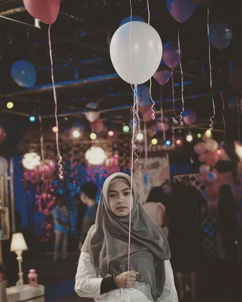 Coba Bunuh Diri Pakai Pisau