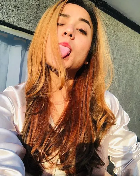 Juwita Bahar