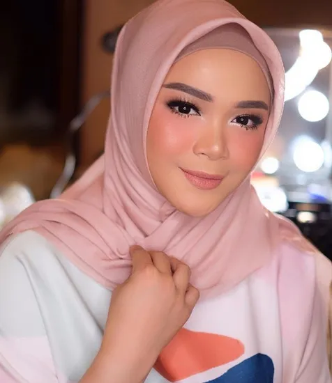Sheza Idris