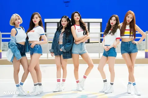 AOA