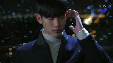 Do Min Joon