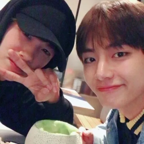 Park Hyung Sik