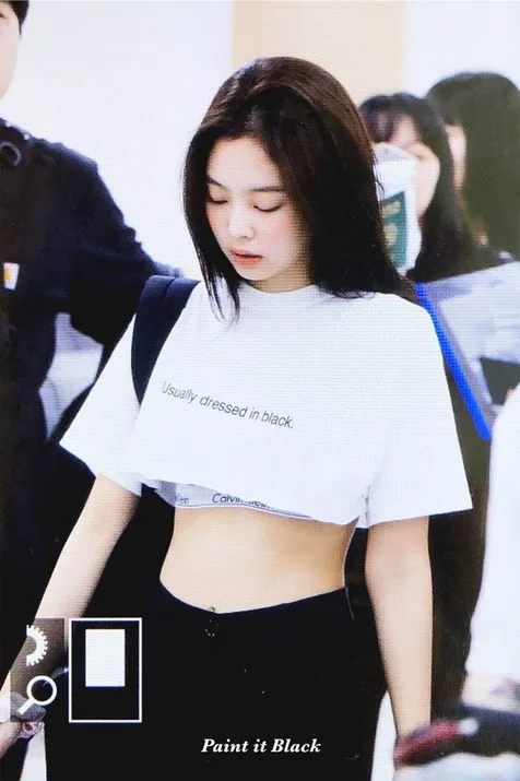 Effortless Sporty