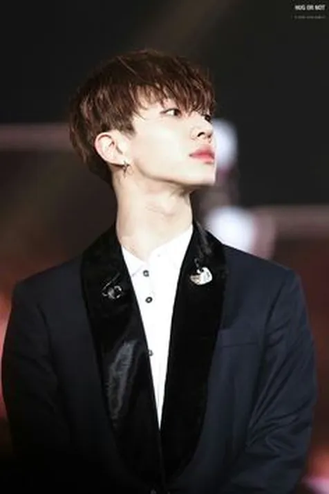 Kikwang HIGHLIGHT