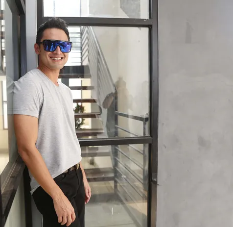 Penonton Mulai Beralih Haluan