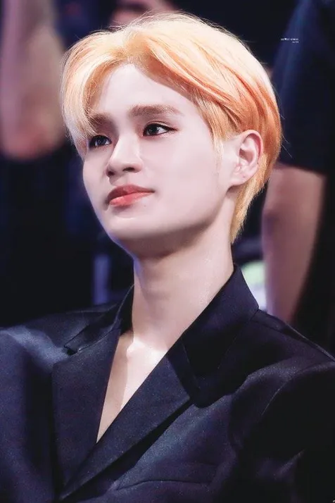 Daehwi AB6IX