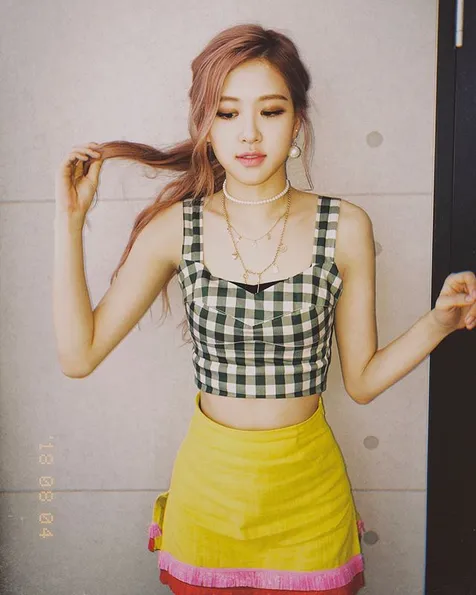 Leher Jenjang