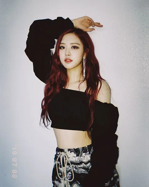 Ddu-Du Ddu-Du