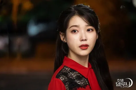 HOTEL DEL LUNA