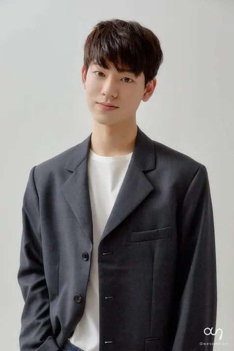 Bae Hyun Sung